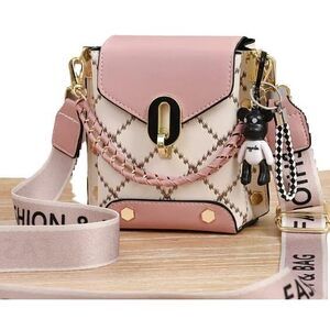 3079 shoulder crossbody purse, Crossbody Bags Leather Cross Body Purses